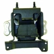 Purchase Top-Quality Engine Mount Front Right by DEA/TTPA - A5275 pa1