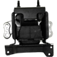Purchase Top-Quality Engine Mount Front Right by DEA/TTPA - A5275 pa2
