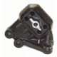 Purchase Top-Quality Engine Mount Front Right by DEA/TTPA - A5290 pa1