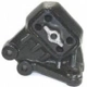 Purchase Top-Quality Engine Mount Front Right by DEA/TTPA - A5290 pa2