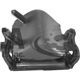 Purchase Top-Quality Engine Mount Front Right by DEA/TTPA - A5296 pa2