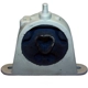Purchase Top-Quality Engine Mount Front Right by DEA/TTPA - A5305 pa1
