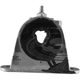 Purchase Top-Quality Engine Mount Front Right by DEA/TTPA - A5305 pa2