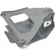 Purchase Top-Quality Engine Mount Front Right by DEA/TTPA - A5309 pa4
