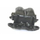 Purchase Top-Quality Engine Mount Front Right by DEA/TTPA - A5314 pa3