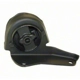Purchase Top-Quality Engine Mount Front Right by DEA/TTPA - A5316 pa2