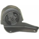 Purchase Top-Quality Engine Mount Front Right by DEA/TTPA - A5316 pa3