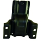 Purchase Top-Quality Engine Mount Front Right by DEA/TTPA - A5330 pa1