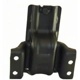 Purchase Top-Quality Engine Mount Front Right by DEA/TTPA - A5330 pa2