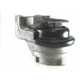 Purchase Top-Quality Engine Mount Front Right by DEA/TTPA - A5342 pa1