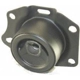 Purchase Top-Quality Engine Mount Front Right by DEA/TTPA - A5363 pa1