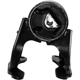 Purchase Top-Quality Engine Mount Front Right by DEA/TTPA - A5397 pa2