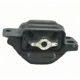 Purchase Top-Quality DEA/TTPA - A5410 - Engine Mount Front Right pa3