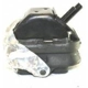 Purchase Top-Quality Engine Mount Front Right by DEA/TTPA - A5414 pa3