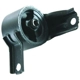 Purchase Top-Quality Engine Mount Front Right by DEA/TTPA - A5415 pa1