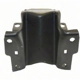 Purchase Top-Quality Engine Mount Front Right by DEA/TTPA - A5422 pa2