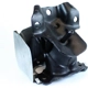 Purchase Top-Quality Engine Mount Front Right by DEA/TTPA - A5432 pa1