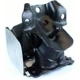 Purchase Top-Quality Engine Mount Front Right by DEA/TTPA - A5432 pa2