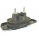 Purchase Top-Quality Engine Mount Front Right by DEA/TTPA - A5443 pa5