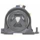 Purchase Top-Quality Engine Mount Front Right by DEA/TTPA - A5450 pa1
