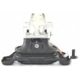 Purchase Top-Quality Engine Mount Front Right by DEA/TTPA - A5482 pa1