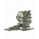 Purchase Top-Quality Engine Mount Front Right by DEA/TTPA - A5484 pa2