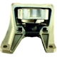 Purchase Top-Quality Engine Mount Front Right by DEA/TTPA - A5495 pa1