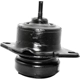 Purchase Top-Quality Engine Mount Front Right by DEA/TTPA - A5523 pa3
