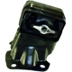 Purchase Top-Quality Engine Mount Front Right by DEA/TTPA - A5550 pa1