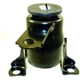 Purchase Top-Quality Engine Mount Front Right by DEA/TTPA - A5566 pa1