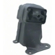 Purchase Top-Quality Engine Mount Front Right by DEA/TTPA - A5615 pa1