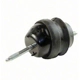 Purchase Top-Quality Engine Mount Front Right by DEA/TTPA - A5650 pa4