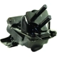 Purchase Top-Quality Engine Mount Front Right by DEA/TTPA - A5688 pa1