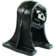 Purchase Top-Quality Engine Mount Front Right by DEA/TTPA - A5699 pa1