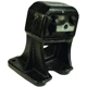 Purchase Top-Quality Engine Mount Front Right by DEA/TTPA - A5702 pa1