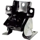 Purchase Top-Quality Engine Mount Front Right by DEA/TTPA - A5715 pa2