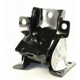 Purchase Top-Quality Engine Mount Front Right by DEA/TTPA - A5715 pa3
