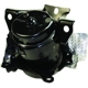 Purchase Top-Quality Engine Mount Front Right by DEA/TTPA - A5738 pa1