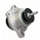 Purchase Top-Quality Engine Mount Front Right by DEA/TTPA - A5758 pa2