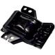 Purchase Top-Quality Engine Mount Front Right by DEA/TTPA - A5785 pa2