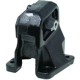 Purchase Top-Quality Engine Mount Front Right by DEA/TTPA - A5834 pa1