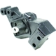 Purchase Top-Quality Engine Mount Front Right by DEA/TTPA - A5837 pa1