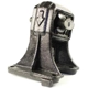 Purchase Top-Quality Engine Mount Front Right by DEA/TTPA - A5843 pa1
