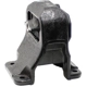 Purchase Top-Quality Engine Mount Front Right by DEA/TTPA - A5851 pa1