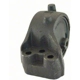 Purchase Top-Quality Engine Mount Front Right by DEA/TTPA - A6108 pa3