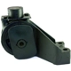 Purchase Top-Quality Engine Mount Front Right by DEA/TTPA - A6109 pa1