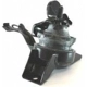 Purchase Top-Quality Engine Mount Front Right by DEA/TTPA - A6196 pa3