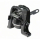 Purchase Top-Quality Engine Mount Front Right by DEA/TTPA - A62026 pa1