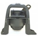 Purchase Top-Quality Engine Mount Front Right by DEA/TTPA - A62026 pa2