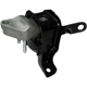 Purchase Top-Quality Engine Mount Front Right by DEA/TTPA - A62026 pa3